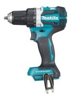 Taladro Atornillador 1/2" 18V Baretool MAKITA DDF484Z