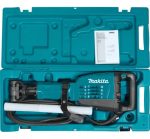 Martillo Demoledor Hexagonal 28.6mm MAKITA Hm1307cb - Imagen 3