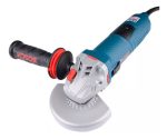 Esmeril Amoladora Angular 5" 1300W BOSCH GWS 13-125 CI - Imagen 2