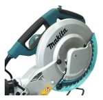 Sierra Ingleteadora 10 1430w. 4,200 Rpm -ls1017l MAKITA - Imagen 2