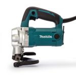 Cizalla 3,2 Mm. 710w. 1600 Cpm. 3.4kg.MAKITA Js3201