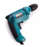 Taladro De Rotacion 3/8" 450w. 0-3,400 Rpm 6413 MAKITA - Imagen 3