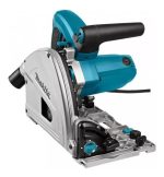 Sierra de Inmersión Circular 6 1/2" 1300W MAKITA SP6000 - Imagen 3