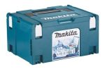 Makpac Cool Box 11l MAKITA 198254-2