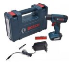 Disco De Sierra P/ Madera 20d MAKITA D-51362