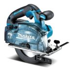Cortador De Metal 150mm MAKITA Dcs553z
