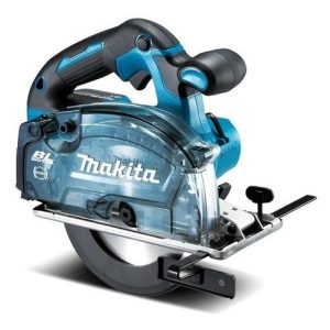 Cortador De Metal 150mm MAKITA Dcs553z
