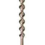 Broca Sds-max Tct (tipo General) 16 X 540 mm MAKITA D-34578
