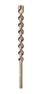 Broca Sds-max Tct (tipo General) 16 X 540 mm MAKITA D-34578