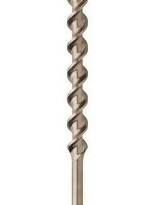 Broca Sds-max Tct (tipo General) 16 X 540 mm MAKITA D-34578