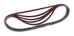 Broca Sds-plus 8 X 150 X 210mm.nemesis MAKITA B-11798