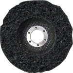 Disco De Limpieza Y Remocion (t/scotch) Estándar B-28977