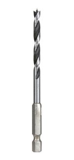 Broca Para Madera 3 X 78 Mm. MAKITA D-15861