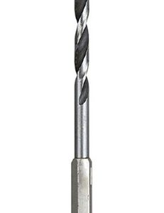 Broca Para Madera 3 X 78 Mm. MAKITA D-15861