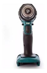 Taladro Inalambrico 1/2 18v Sin Bat 62nm DDF482Z MAKITA - Imagen 2