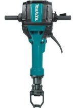 Martillo Rompe Pavimento Hex. 28.6mm. 2000w - Hm1802 MAKITA