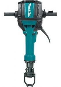 Martillo Rompe Pavimento Hex. 28.6mm. 2000w - Hm1802 MAKITA