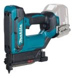 Clavadora Inalambrica MAKITA Dpt353z