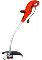 Motoguadaña Podadora Eléctrica 900W BLACK + DECKER GH1100-B2C