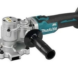 Cortadora De Vidrio Inal. 3-3/8 12v- Dsc250zk MAKITA