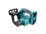 Sierra de Cadena 12'' 18vx2 Lxt Xpt MAKITA Duc302rf2