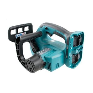 Sierra de Cadena 12'' 18vx2 Lxt Xpt MAKITA Duc302rf2