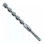 Broca Sds-v-plus Mak2 25 X 450 Mm MAKITA B-48234