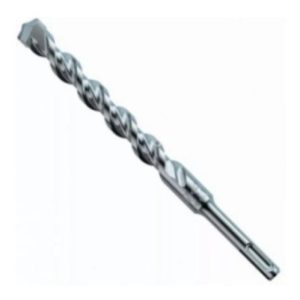 Broca Sds-v-plus Mak2 25 X 450 Mm MAKITA B-48234