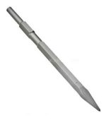 Cincel Punto 450 Mm. Encastre Hexagonal MAKITA D-23824