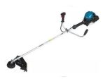 Motoguadaña 2 Tiempos 1 Hp 24.5 Cc MAKITA EM2500U - Imagen 2