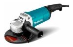 Esmeril Angular 7 2200w - Sjs Ii -modelo - Ga7061r MAKITA - Imagen 2