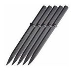 Cincel Punto 20-1/2 Encastre Hexagonal D-21353-5 MAKITA