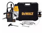 Taladro de Base Magnética 1/2" 1200W DEWALT DWE1622K-B2 - Imagen 3