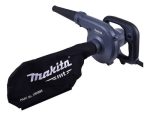 Sopladora 82mm MAKITA M4001g