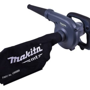 Sopladora 82mm MAKITA M4001g