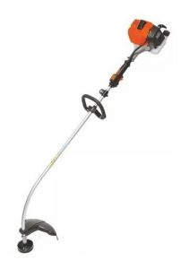Bordeadora A Gasolina 746W BLACK + DECKER GST26-B3 - Imagen 2