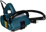 Lijadora De Disco 860W - 9741 MAKITA - Imagen 2