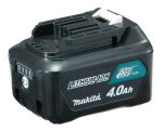 Bateria 12vmax Cxt 4.0ah - Bl1041b MAKITA
