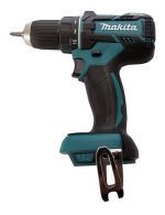 Atornillador Inalambrico 13 Mm MAKITA Ddf480z