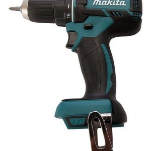 Atornillador Inalambrico 13 Mm MAKITA Ddf480z