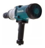 Llave De Impacto 1 1200w - Modelo - Tw1000 MAKITA - Imagen 5