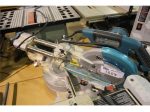 Sierra Ingleteadora 10 1430w. 4,200 Rpm -ls1017l MAKITA - Imagen 3