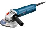Mini Amoladora Esmeril Angular 5" 1100W BOSCH GWS 11-125