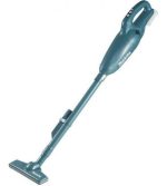 Aspiradora Inalámbrica 12v/ 600ml MAKITA Cl108fdwa