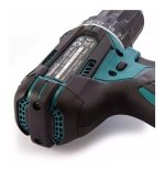 Taladro Inalambrico 1/2 18v Sin Bat 62nm DDF482Z MAKITA - Imagen 3