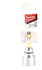 Dado Para Varillas Roscadas De 3/8 MAKITA B-51611