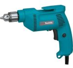 Taladro De Rotacion 3/8" 530w. 0-2,500 Rpm 6407 MAKITA
