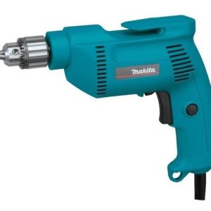 Taladro De Rotacion 3/8" 530w. 0-2,500 Rpm 6407 MAKITA