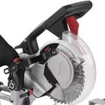 Sierra Ingleteadora Telescopica 10 - 1800w SKIL 3311