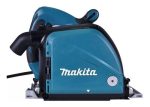 Fresadora de Placas de Aluminio 165mm MAKITA CA5000XJ - Imagen 2